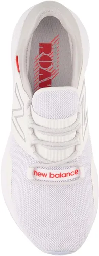Miniatura 113 de New Balance Fresh Foam Roav V1 - Tenis para hombre