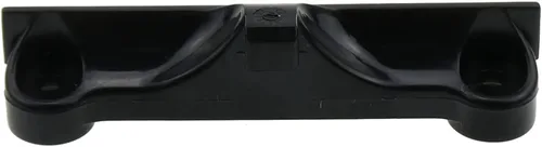 Miniatura 4 de Soporte de ventilador de CPU de 4 piezas con 8 tornillos de montaje para enchufe AM4, negro