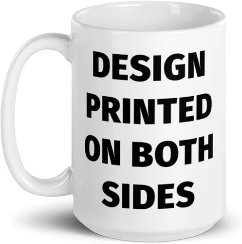 Miniatura 3 de Schnauzer miniatura con nombre personalizado, regalos de pie negro para mujeres y hombres, taza de café con texto personalizado, taza de cerámica