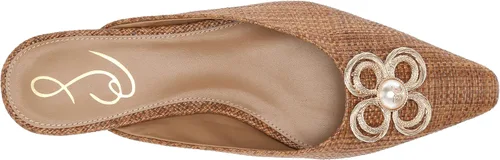 Miniatura 5 de Sam Edelman Sandalias Jayden para mujer