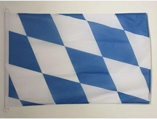 Miniatura 94 de Bandera náutica del Capitán Morgan Pirata 18'' x 12'' – Calavera Piratas banderas 11.8 x 17.7 in – Banner 12x18 in para barco – AZ FLAG