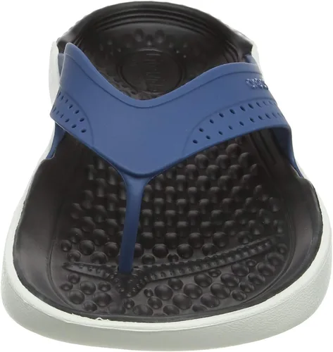 Miniatura 2 de Crocs Unisex-Adult Literide Flip