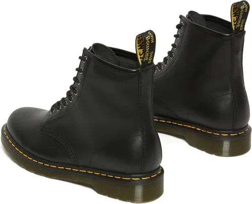 Miniatura 4 de Botas Dr Marten´s 1460 para hombre, negro