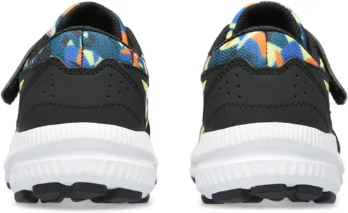Miniatura 5 de ASICS Tenis para correr Preescolar Contend 8 para niños