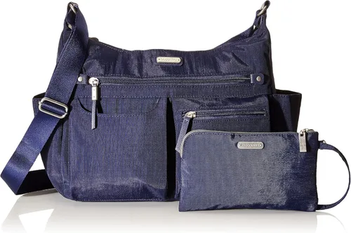 Miniatura 6 de Baggallini Anywhere Hobo