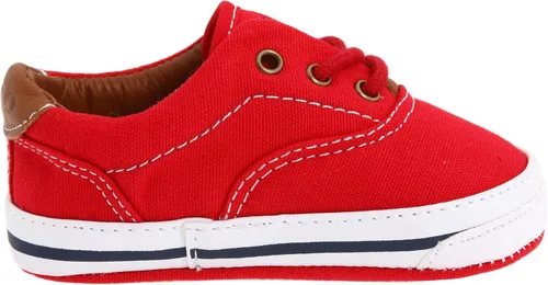 Miniatura 6 de Ralph Lauren Layette Unisex niño Vaughn (bebébebé)