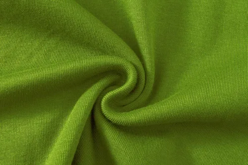 Miniatura 5 de DolphinFish Pijama para niños pequeños conjunto de pijama 100 algodón ropa de dormir para niños