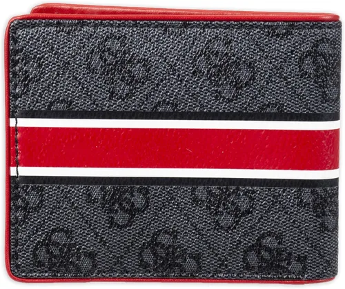 Miniatura 51 de Guess Men's
