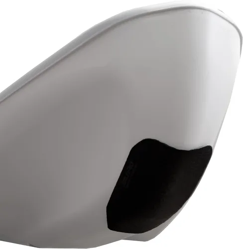 Miniatura 15 de Protección de quilla para kayak Bumper Bro de BerleyPro para la protección del casco. Compatible con kayaks Hobie, Hobie Outback, Hobie Pro Angler