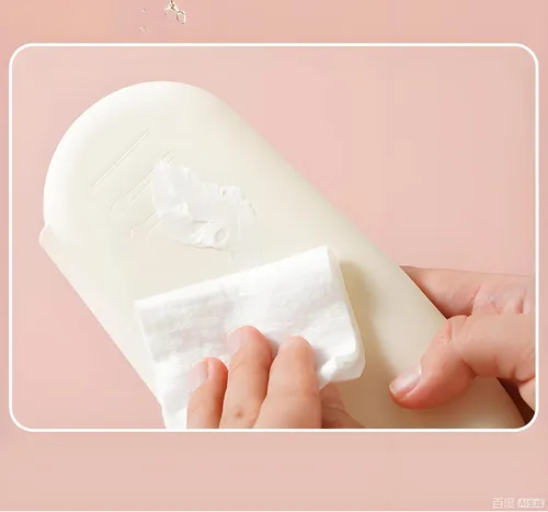 Miniatura 7 de Estuche de viaje de silicona para brochas de maquillaje, organizador de brochas de maquillaje portátil, estuche de viaje cosmético, bolsa de cepillo