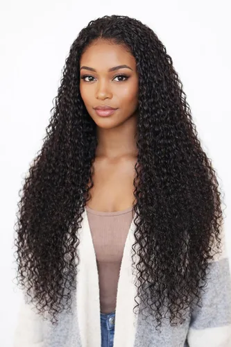 Miniatura 14 de Peluca de cabello humano lacio 613 con encaje frontal de 22 pulgadas, peluca rubia con encaje frontal HD de 13 x 4, cabello Remy brasileño