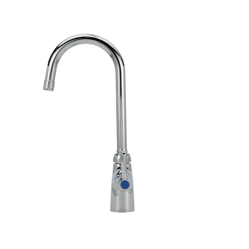 Miniatura 4 de Zurn Z826B1-XL Grifo de laboratorio - Doble, Cromo