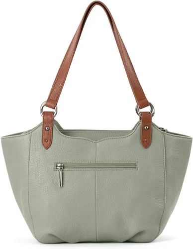 Miniatura 5 de The Sak Bolinas - Bolso de cuero