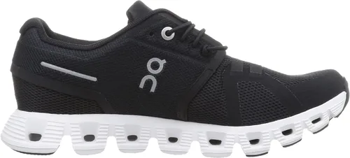 Miniatura 6 de ON - Tenis Cloud 5 para mujer