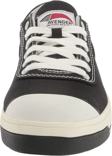 Miniatura 2 de Avenger Work Boots A360
