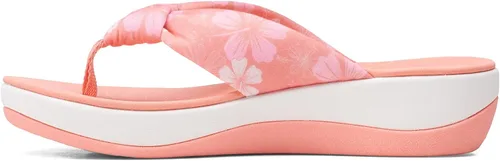 Miniatura 98 de Clarks - Sandalias para mujer Arla Glison