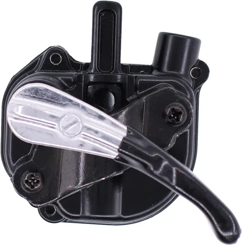 Miniatura 6 de ApplianPar Palanca de acelerador de pulgar para Honda Recon 250 Sportrax 250EX 300EX 400EX FourTrax 300 Rancher 350 420 Foreman 400 450