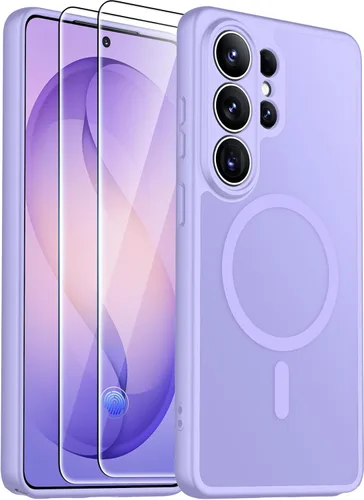 Miniatura 9 de Red2Fire - Funda diseñada para Samsung Galaxy A16 5G, protección contra caídas de grado militar, antideslizante, resistente, para todo el cuerpo, a