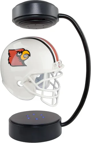 Miniatura 40 de Pegasus Sports NCAA Unisex-Adult Hover Helmet
