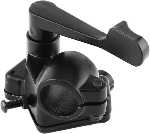 Miniatura 9 de Acelerador de pulgar, controlador de cable de acelerador, conjunto de cable para motocicleta, ATV, Dirt Bike para acelerador de pulgar quad moto 4