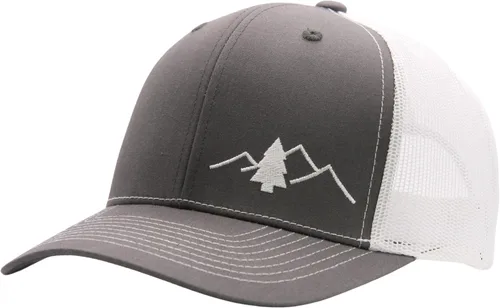 Miniatura 7 de Gorra "The Great Outdoors", por Lindo