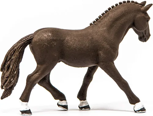 Miniatura 3 de SCHLEICH 13926 Club de caballos