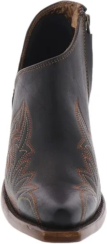 Miniatura 5 de Ariat Botas Jolene Western para mujer