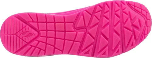 Miniatura 7 de Skechers Women's Uno-Night Shades Sneaker