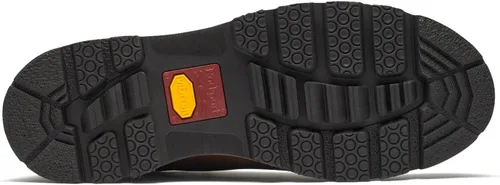 Miniatura 3 de Rockport Umbwe II Chukka - Botas para hombre, Marrón