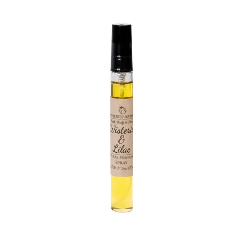 Miniatura 15 de Lathered Artisan - Almizcle floral de jazmín, sin ftalatos, sin alcohol, perfume de aceite de fragancia natural de jazmín por Lathered Artisan