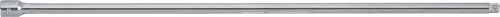 CRAFTSMAN Barra de extensión de 1/4", 14 pulgadas (CMMT43532)