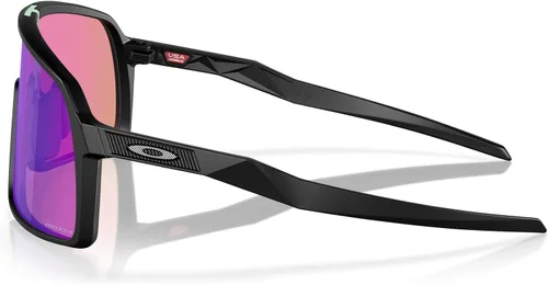 Miniatura 3 de Gafas de sol Oakley Sutro (Asia Fit)