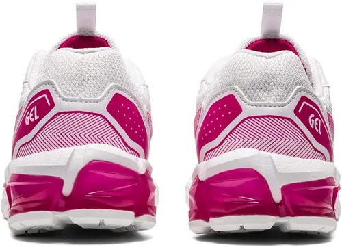 Miniatura 5 de ASICS Gel-Quantum 90 3 PS Zapatos para niños