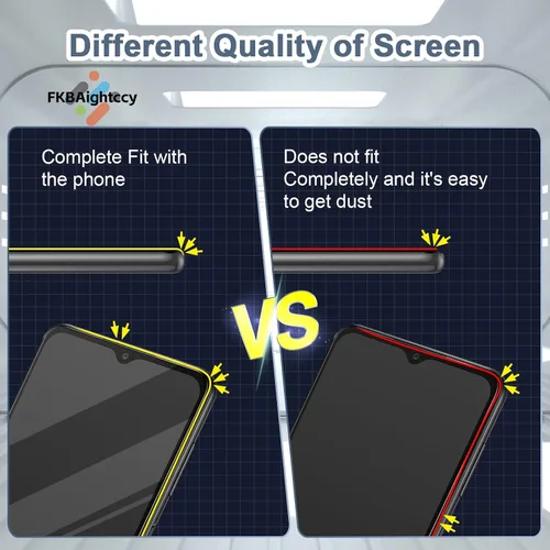 Miniatura 3 de Pantalla para Huawei Y9 Prime 2019 Reemplazo de pantalla para Huawei P Smart Z Display Reemplazo para Huawei Enjoy 10 Plus COG versión LCD táctil