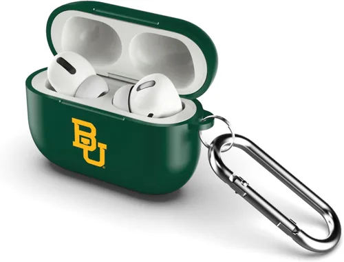SOAR NCAA Airpod Pro Funda protectora
