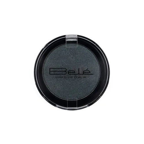 Miniatura 30 de Belé MakeUp Italia b.One Sombra de ojos (#102 Carbón - Mate) (Hecho en Italia)