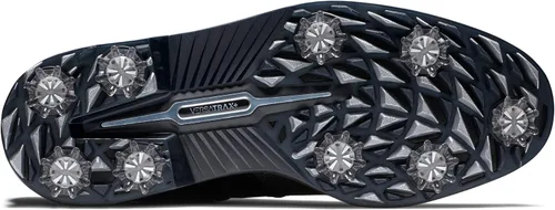 Miniatura 4 de FootJoy Tenis de golf Premiere Series-Packard para hombre