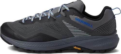 Miniatura 4 de Merrell hombre Mqm 3