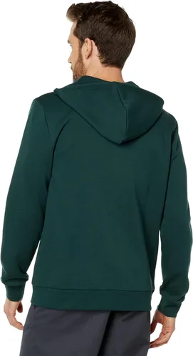 Miniatura 2 de Oakley Mens 2.0 Bark Full Zip Hoodie 2 0