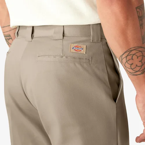 Miniatura 159 de Dickies - Pantalones de trabajo originales 874, para hombre
