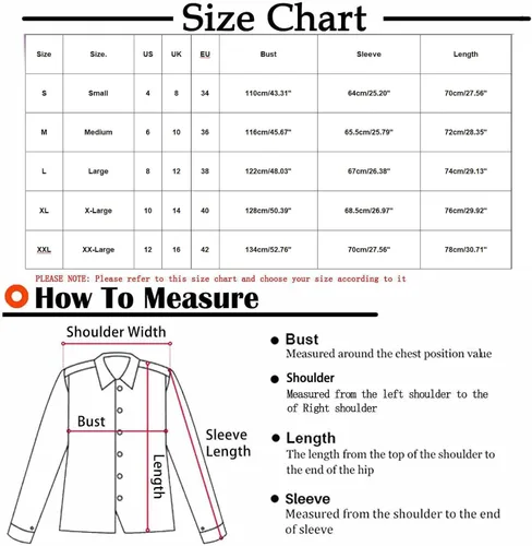 Miniatura 2 de Women's Colorblock Sweatshirt with Pocket, Casual Crewneck Pullover Shirts Long Sleeve Fall Tops Trendy Basic Tunic