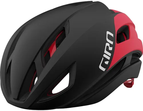Miniatura 10 de Giro Eclipse - Casco de carretera esférico