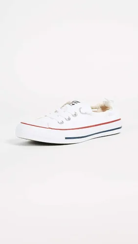 Miniatura 2 de Converse Zapatos deportivos sin cordones Shoreline para mujer