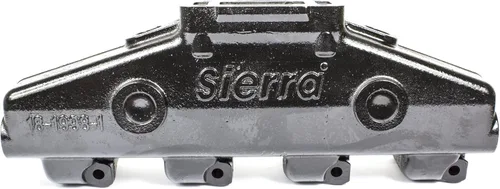 Miniatura 2 de Sierra 18-1998-1 Colector, blanco