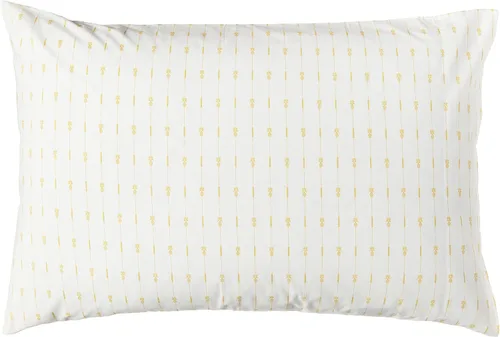 Miniatura 164 de Tommy Bahama - Juego de sábanas tamaño King, ropa de cama de percal 100% algodón con una sensación crujiente y fresca, sábanas con sábana bajera