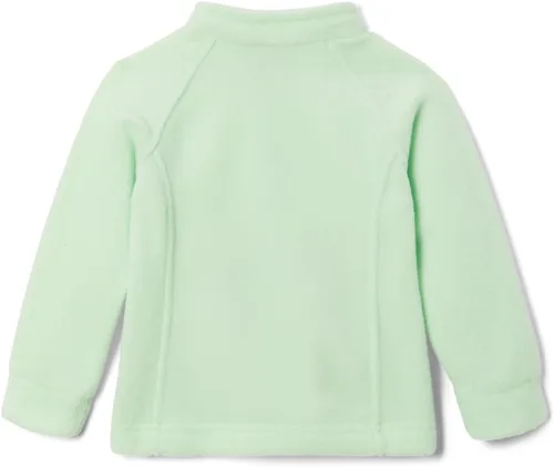 Miniatura 68 de Columbia Benton Springs - Chaqueta de vellón para niña