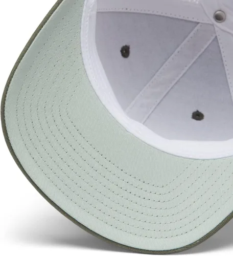 Miniatura 144 de Gorra de malla PFG Columbia para hombre