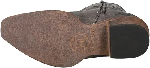 Miniatura 5 de Roper Short Stuff - Botas cortas de moda para mujer
