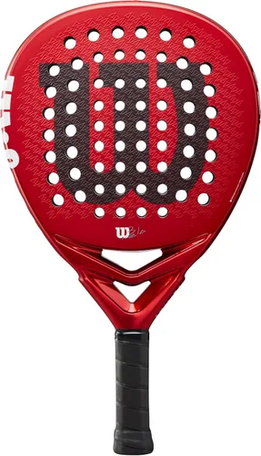 Miniatura 10 de Raquetas de Padel Wilson Bela