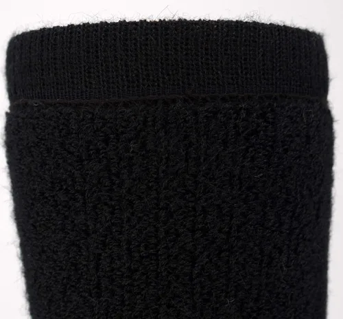Miniatura 8 de Darn Warm - Calcetines de alpaca antiolor - La mejor solución natural para pies fríos - Perfecto para actividades al aire libre